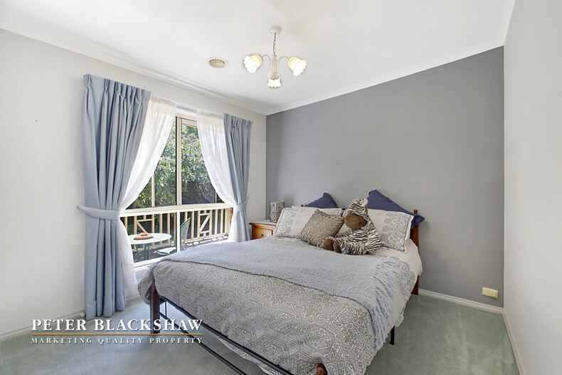 Lot 24/19 Saunders Street Ngunnawal Lot 24/19 Saunders Street Ngunnawal