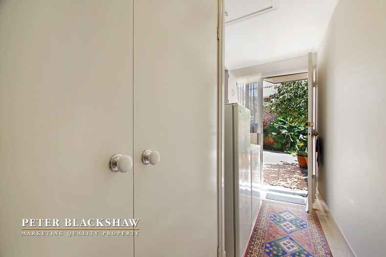 Lot 24/19 Saunders Street Ngunnawal Lot 24/19 Saunders Street Ngunnawal