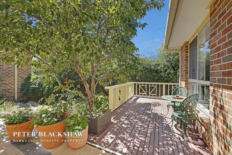 Lot 24/19 Saunders Street Ngunnawal Lot 24/19 Saunders Street Ngunnawal