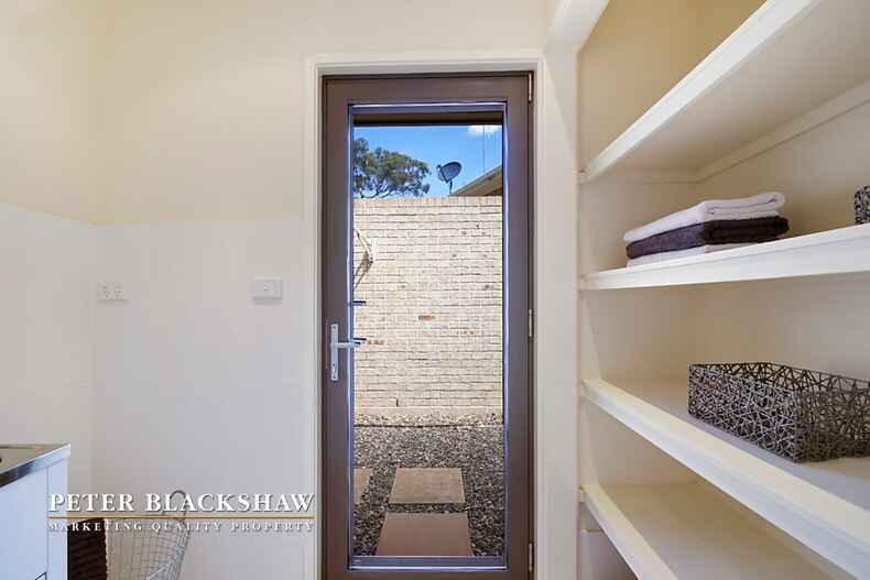 Lot 14/2/11 Mathieson Crescent Weetangera Lot 14/2/11 Mathieson Crescent Weetangera