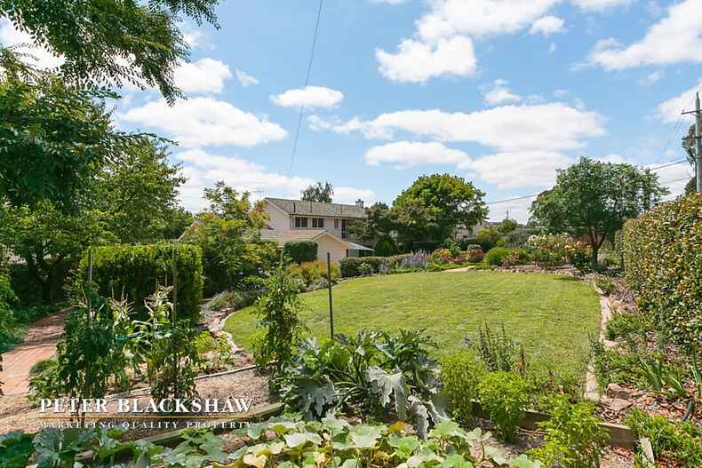 Lot 17/117 Gouger Street Torrens