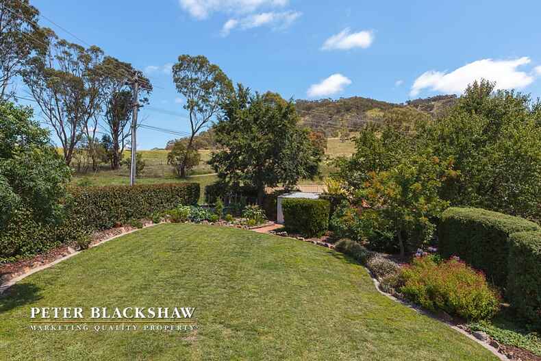 Lot 17/117 Gouger Street Torrens
