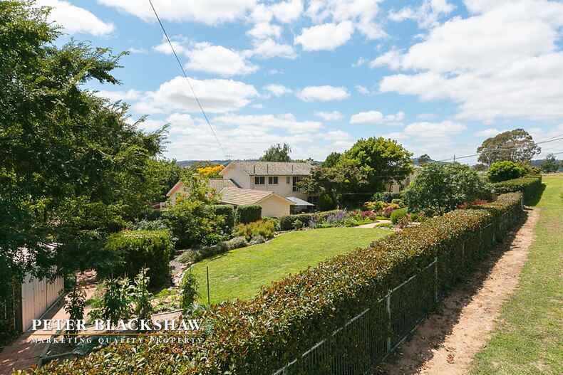 Lot 17/117 Gouger Street Torrens