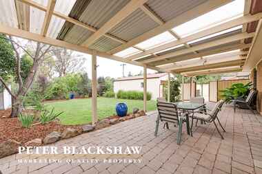 83 Heagney Crescent Chisholm