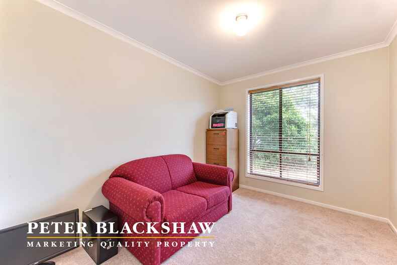 83 Heagney Crescent Chisholm 83 Heagney Crescent Chisholm
