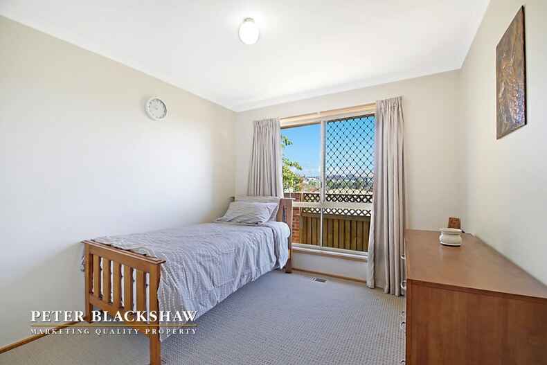 Lot 22/2/17 Freda Bennett Circuit Nicholls Lot 22/2/17 Freda Bennett Circuit Nicholls