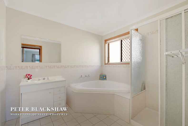 Lot 22/2/17 Freda Bennett Circuit Nicholls Lot 22/2/17 Freda Bennett Circuit Nicholls