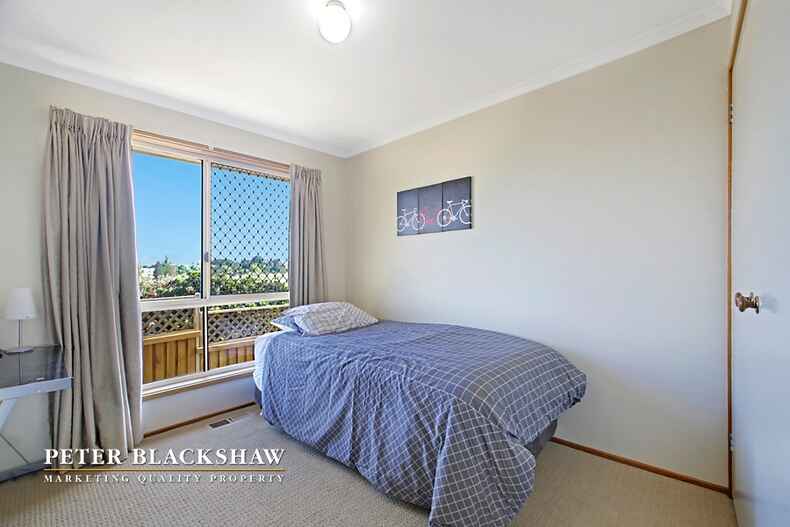 Lot 22/2/17 Freda Bennett Circuit Nicholls Lot 22/2/17 Freda Bennett Circuit Nicholls