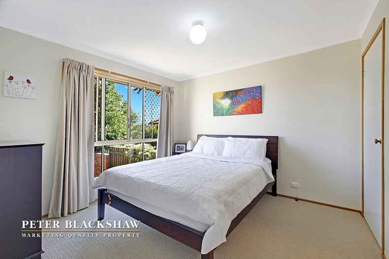 Lot 22/2/17 Freda Bennett Circuit Nicholls Lot 22/2/17 Freda Bennett Circuit Nicholls