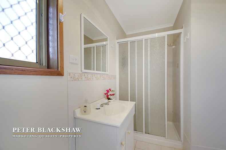 Lot 22/2/17 Freda Bennett Circuit Nicholls Lot 22/2/17 Freda Bennett Circuit Nicholls