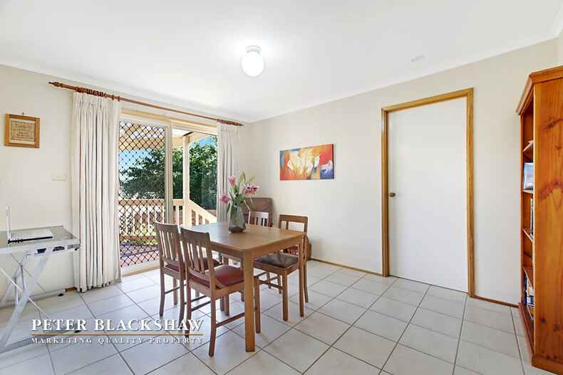 Lot 22/2/17 Freda Bennett Circuit Nicholls Lot 22/2/17 Freda Bennett Circuit Nicholls