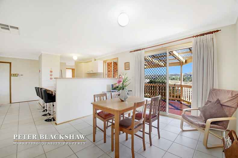 Lot 22/2/17 Freda Bennett Circuit Nicholls Lot 22/2/17 Freda Bennett Circuit Nicholls