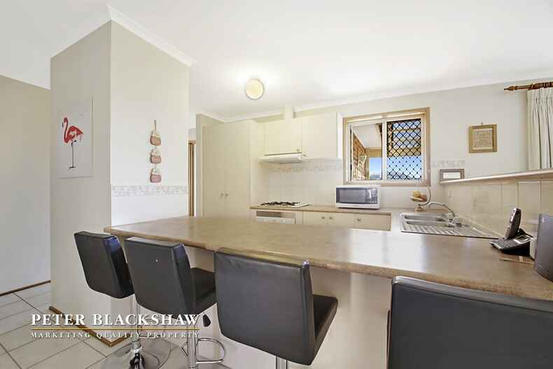 Lot 22/2/17 Freda Bennett Circuit Nicholls Lot 22/2/17 Freda Bennett Circuit Nicholls