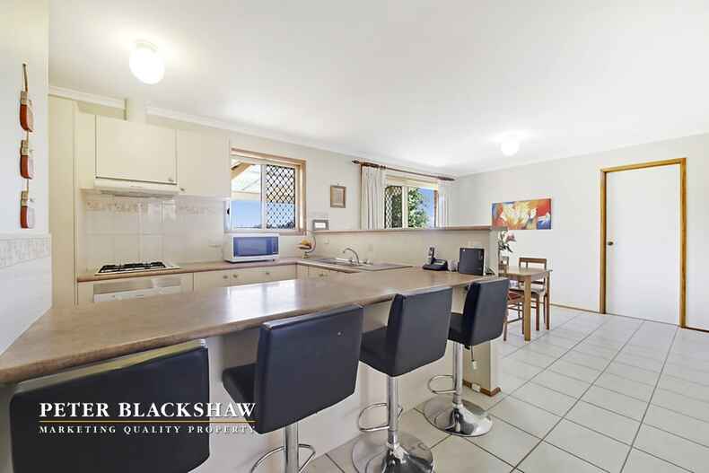 Lot 22/2/17 Freda Bennett Circuit Nicholls Lot 22/2/17 Freda Bennett Circuit Nicholls