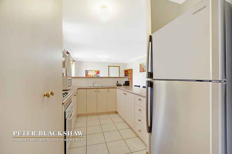 Lot 22/2/17 Freda Bennett Circuit Nicholls Lot 22/2/17 Freda Bennett Circuit Nicholls