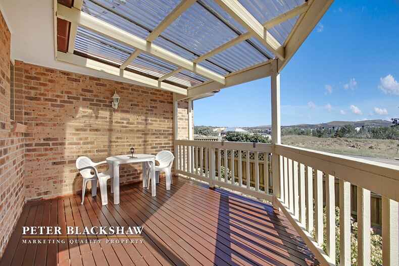 Lot 22/2/17 Freda Bennett Circuit Nicholls Lot 22/2/17 Freda Bennett Circuit Nicholls