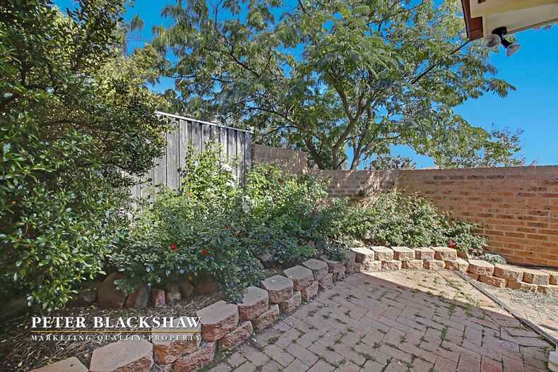 Lot 22/2/17 Freda Bennett Circuit Nicholls Lot 22/2/17 Freda Bennett Circuit Nicholls