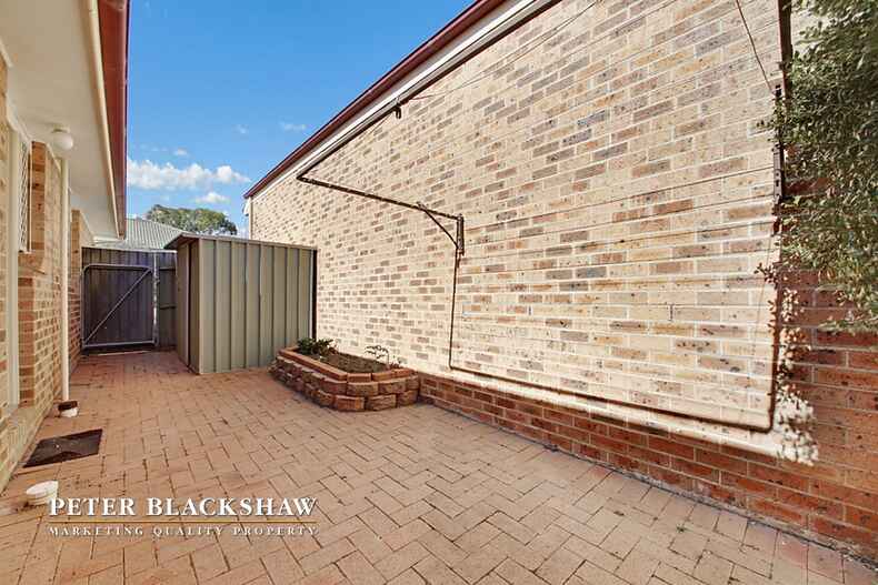 Lot 22/2/17 Freda Bennett Circuit Nicholls Lot 22/2/17 Freda Bennett Circuit Nicholls