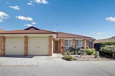 Lot 22/2/17 Freda Bennett Circuit Nicholls