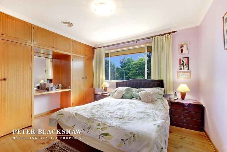 Lot 1/15 Onslow Street Latham