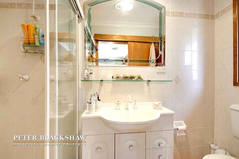 Lot 1/15 Onslow Street Latham