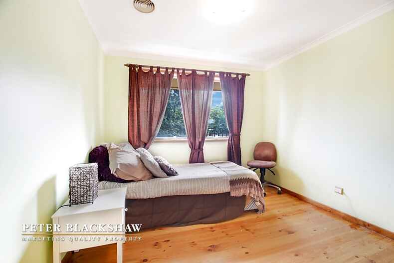 Lot 1/15 Onslow Street Latham