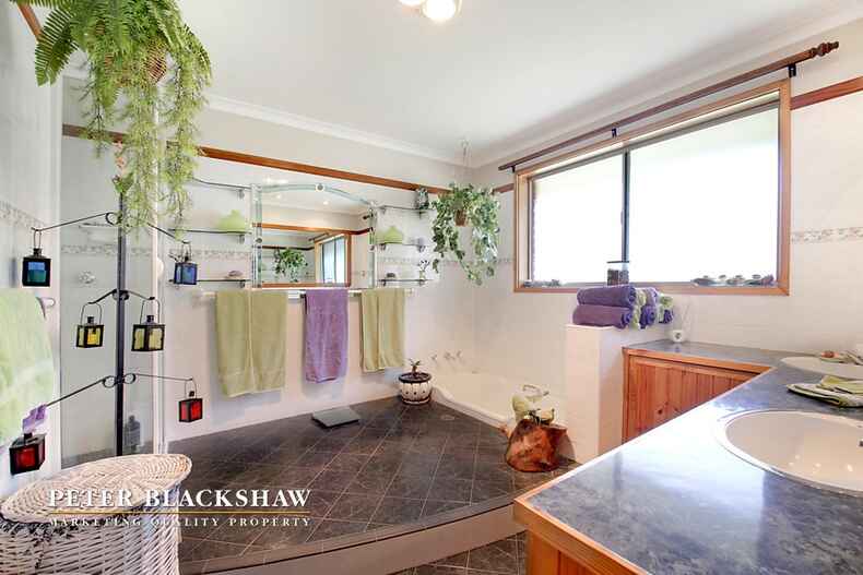 Lot 1/15 Onslow Street Latham