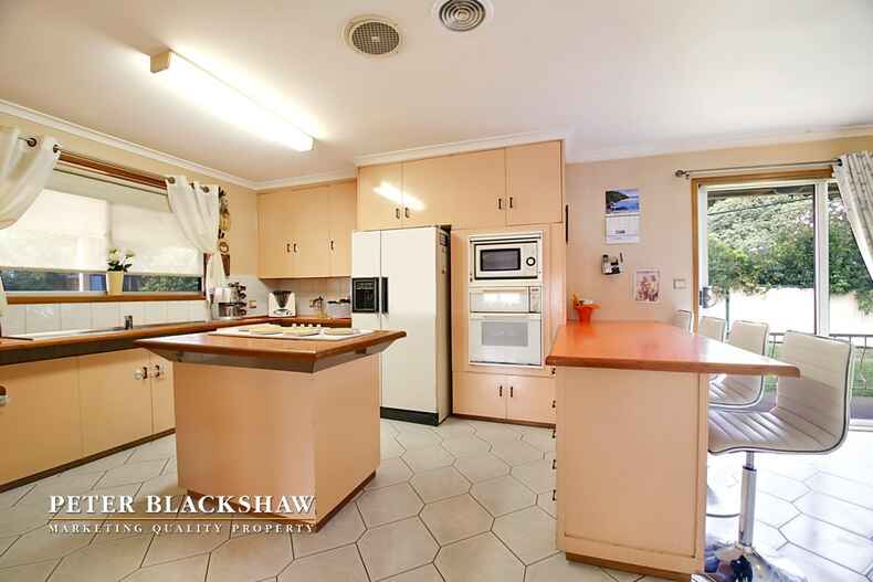 Lot 1/15 Onslow Street Latham