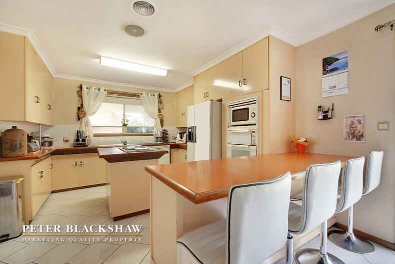 Lot 1/15 Onslow Street Latham