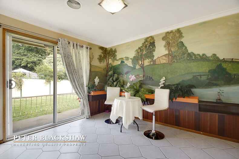 Lot 1/15 Onslow Street Latham