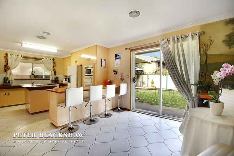 Lot 1/15 Onslow Street Latham