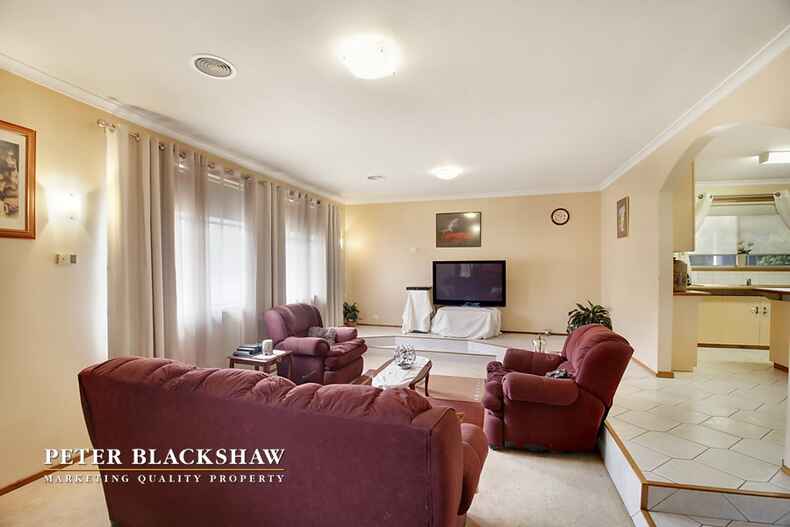 Lot 1/15 Onslow Street Latham