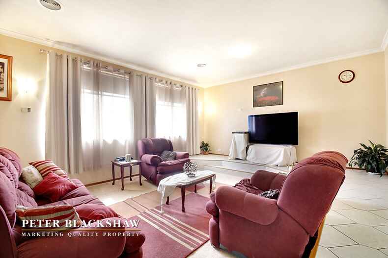 Lot 1/15 Onslow Street Latham