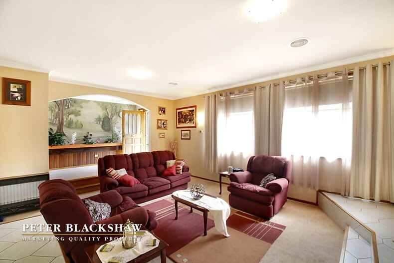 Lot 1/15 Onslow Street Latham