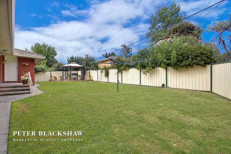 Lot 1/15 Onslow Street Latham