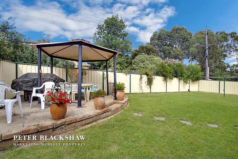 Lot 1/15 Onslow Street Latham