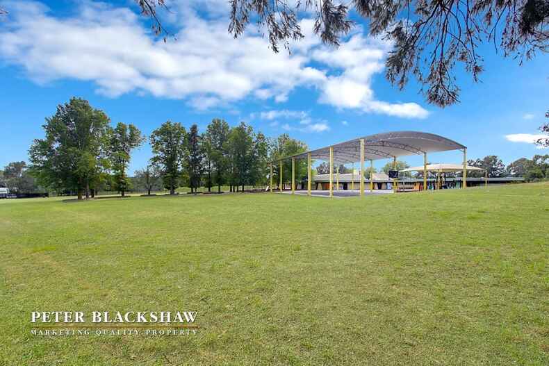 Lot 1/15 Onslow Street Latham