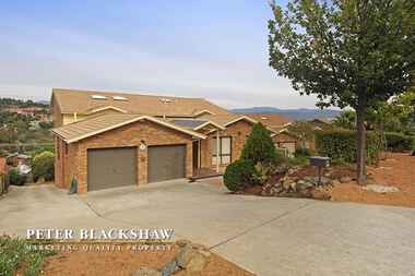 Lot 3/36 Tatchell Street Calwell