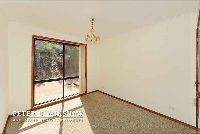 Lot 3/36 Tatchell Street Calwell Lot 3/36 Tatchell Street Calwell