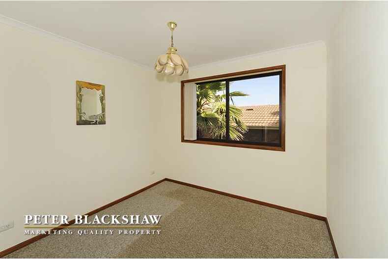 Lot 3/36 Tatchell Street Calwell Lot 3/36 Tatchell Street Calwell