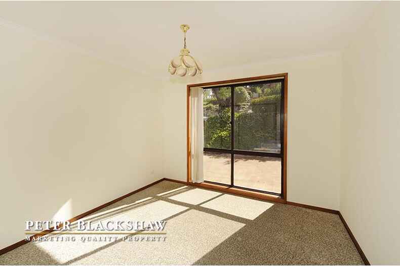 Lot 3/36 Tatchell Street Calwell Lot 3/36 Tatchell Street Calwell