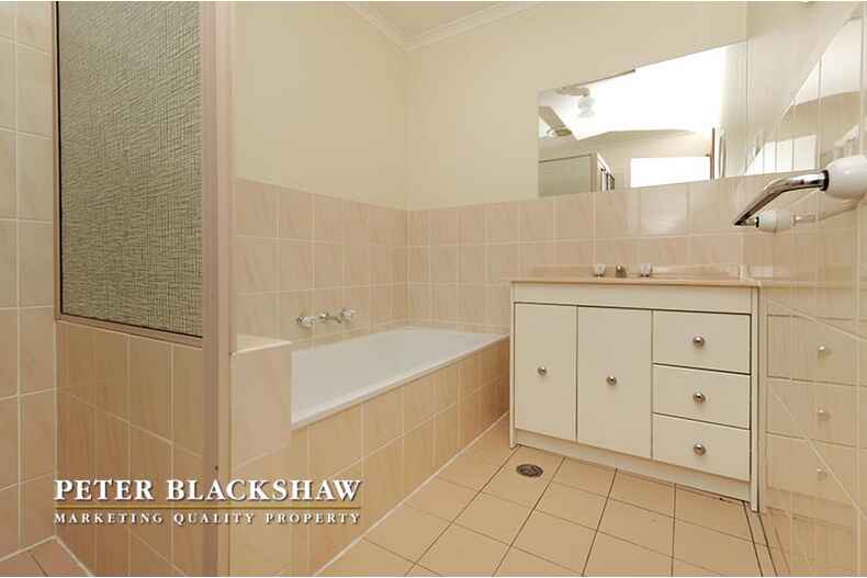 Lot 3/36 Tatchell Street Calwell Lot 3/36 Tatchell Street Calwell
