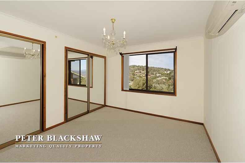 Lot 3/36 Tatchell Street Calwell Lot 3/36 Tatchell Street Calwell