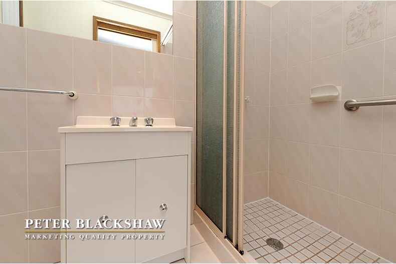 Lot 3/36 Tatchell Street Calwell Lot 3/36 Tatchell Street Calwell