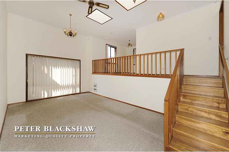 Lot 3/36 Tatchell Street Calwell Lot 3/36 Tatchell Street Calwell