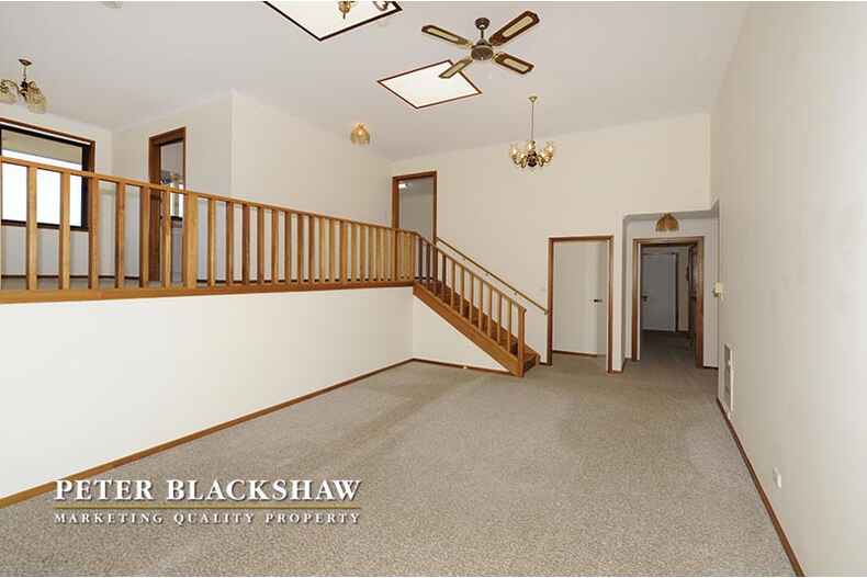Lot 3/36 Tatchell Street Calwell Lot 3/36 Tatchell Street Calwell