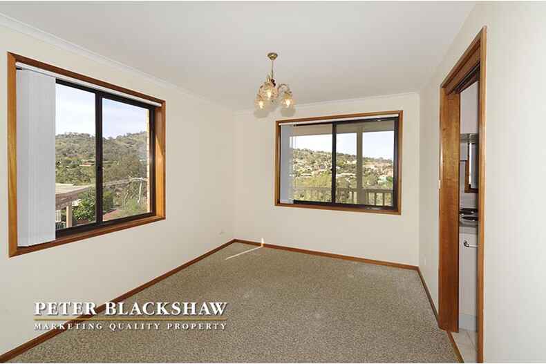Lot 3/36 Tatchell Street Calwell Lot 3/36 Tatchell Street Calwell