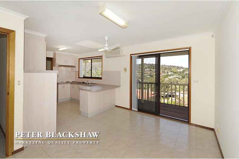 Lot 3/36 Tatchell Street Calwell Lot 3/36 Tatchell Street Calwell