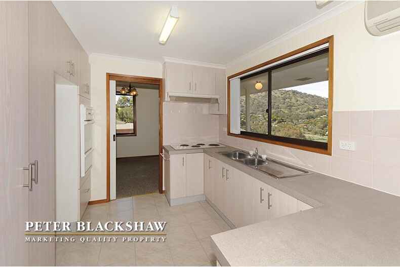 Lot 3/36 Tatchell Street Calwell Lot 3/36 Tatchell Street Calwell