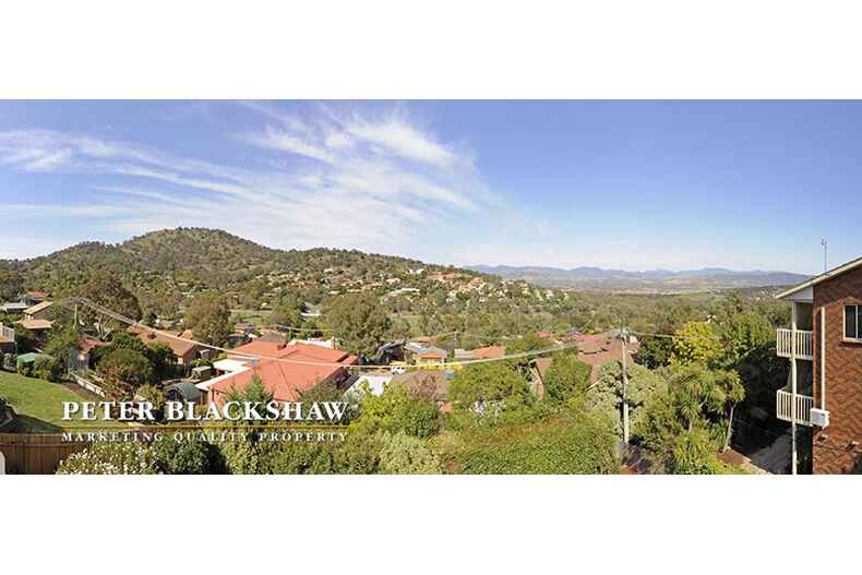 Lot 3/36 Tatchell Street Calwell Lot 3/36 Tatchell Street Calwell